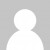 Nft_Profile