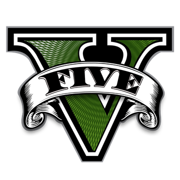 GTA 5 Online