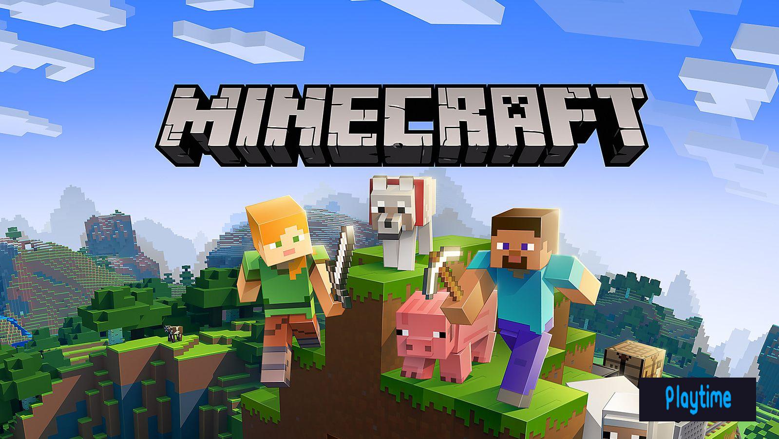 🗝️Minecraft Java & Bedrock Edition🗝️ ❗Лицензионный КЛЮЧ НАВСЕГДА❗