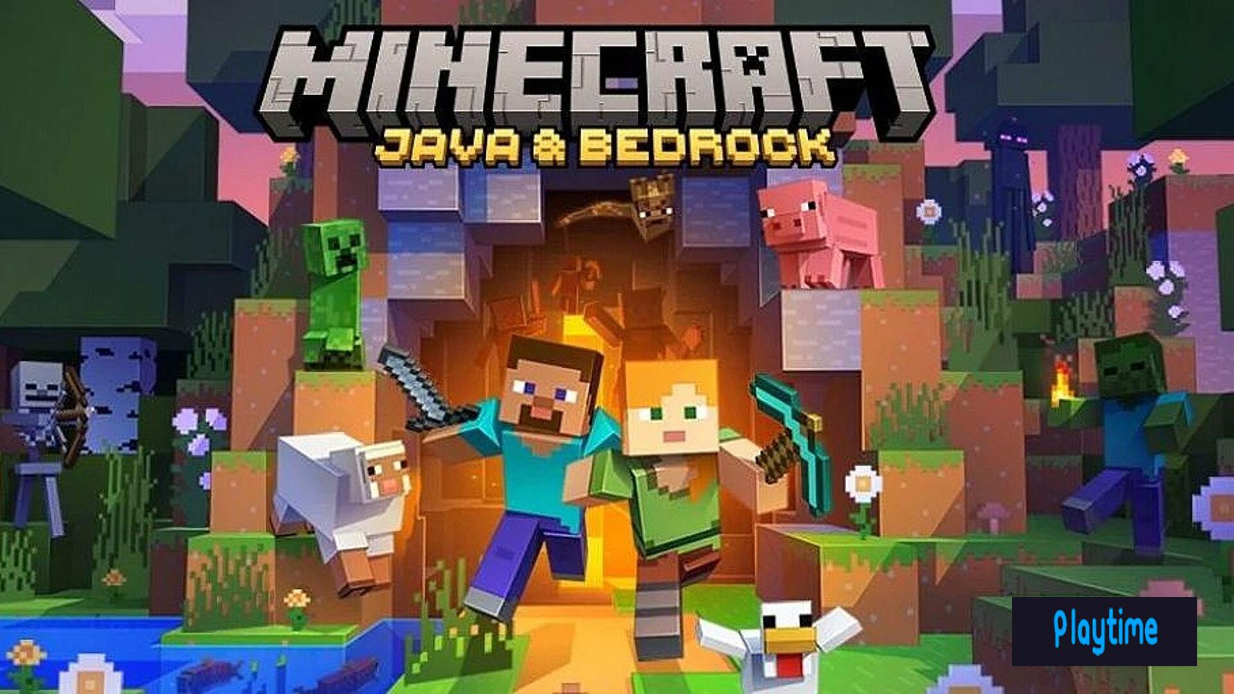 👑ВСЕ РЕГИОНЫ 24/7👑🔥Ключ Minecraft Java & Bedrock Edition🔥 ЛИЦЕНЗИЯ⚡