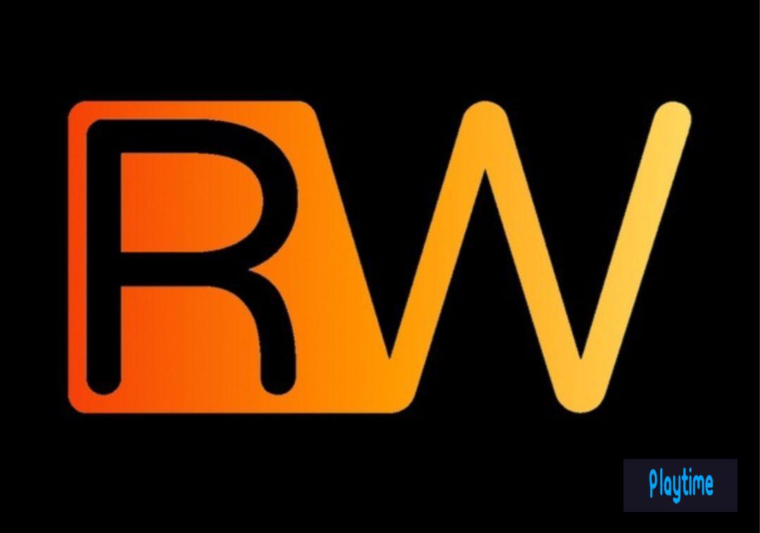 AKK NA RW C MAGICTROM