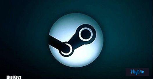 🔑 10 STEAM КЛЮЧЕЙ ✅ Автоматическая доставка