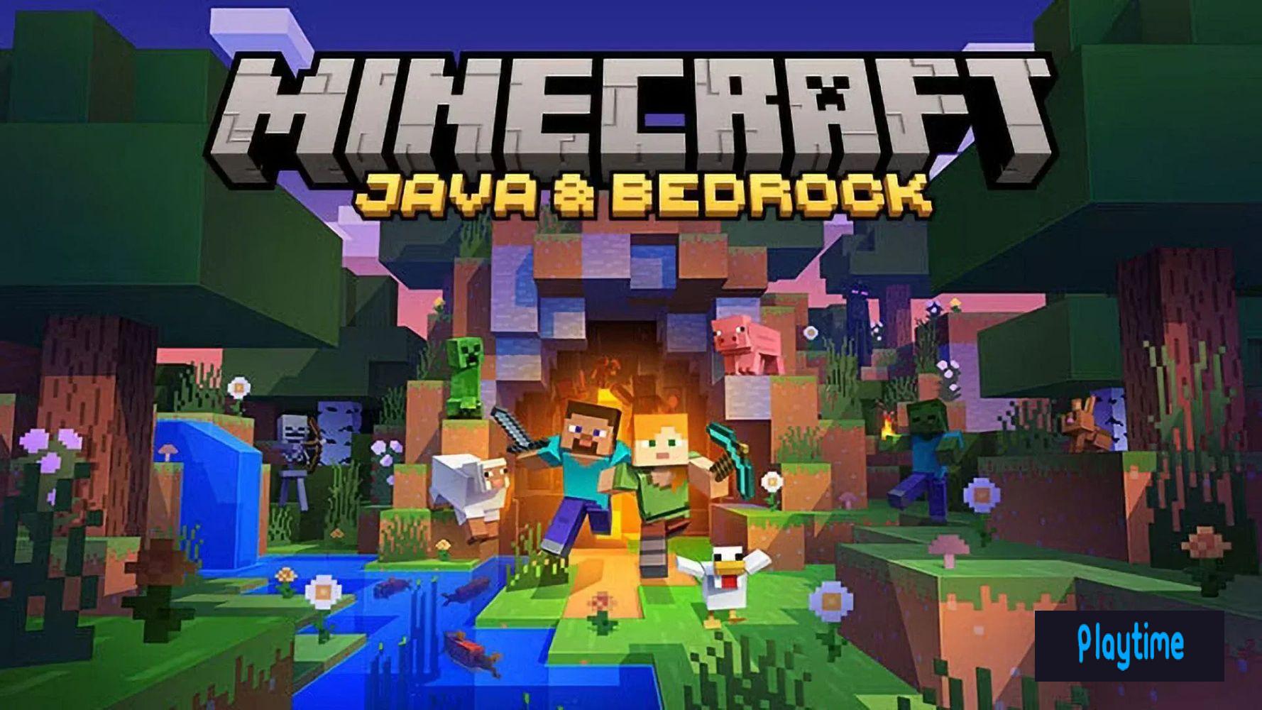 ⌚Minecraft Java✚Bedrock✚Dungeons+Legends✅Hypixel✔️Полный доступ❤️