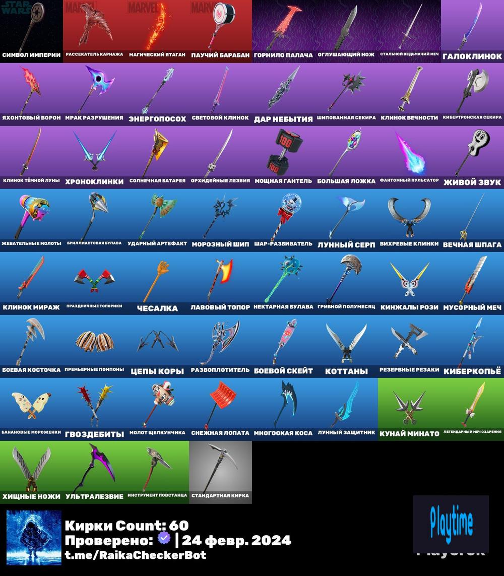 Nft_Profile