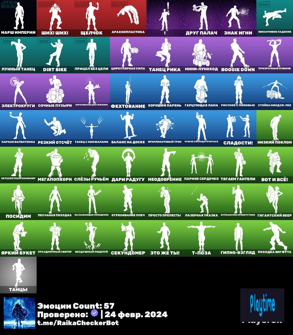 Nft_Profile