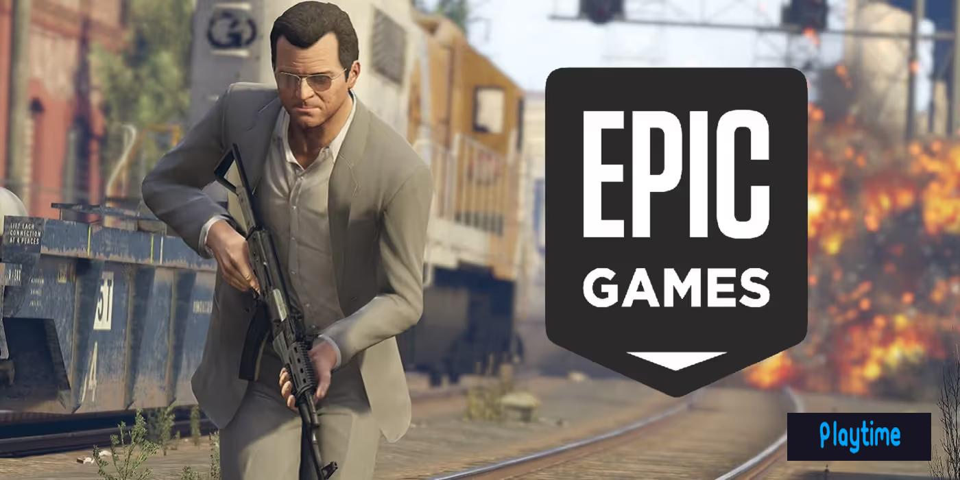 ✅ GTA 5 + ДАННЫЕ ОТ SOCIAL CLUB ❤️ АВТОВЫДАЧА ❤️ EPIC GAMES ✅