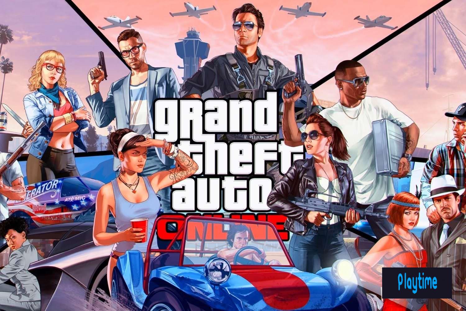 SocialClub GTA V Online - Доступ к почте - Гарантия - Смена данных