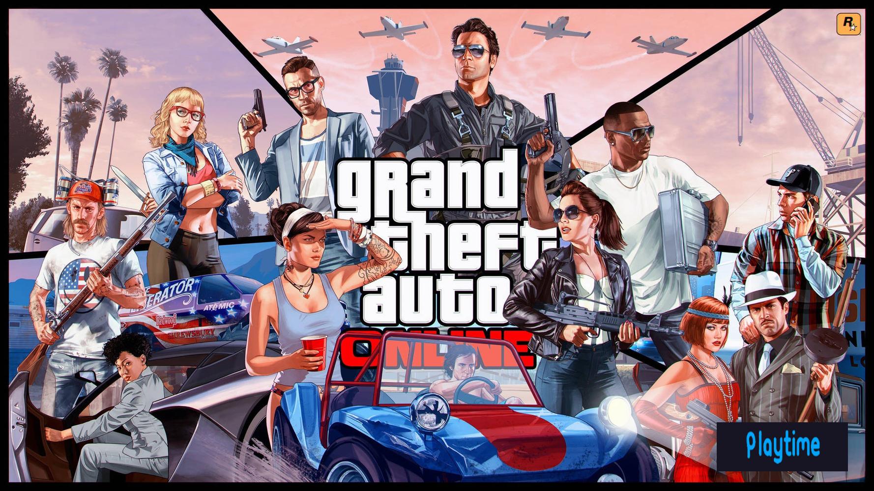 💚GTA V + Social Club💚 In EpicGames + множество игр✅