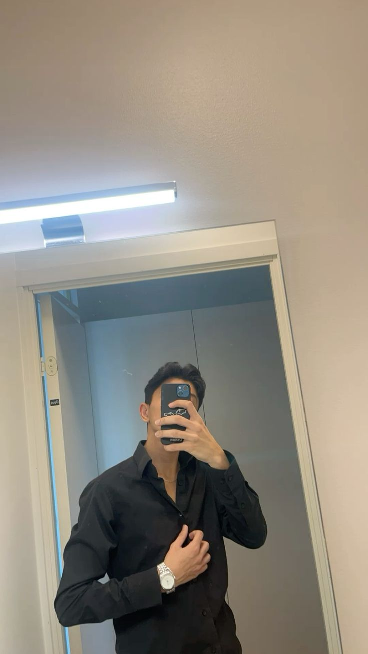 97fadferix