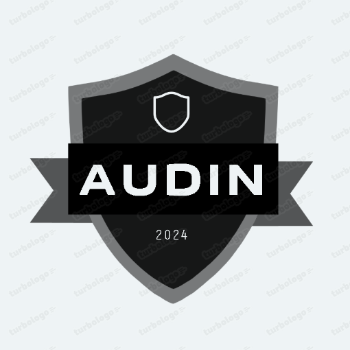 Audin
