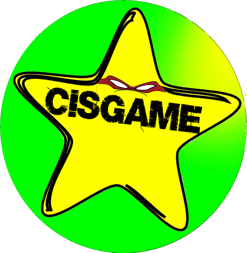 CISgame