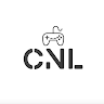 CnlGaming