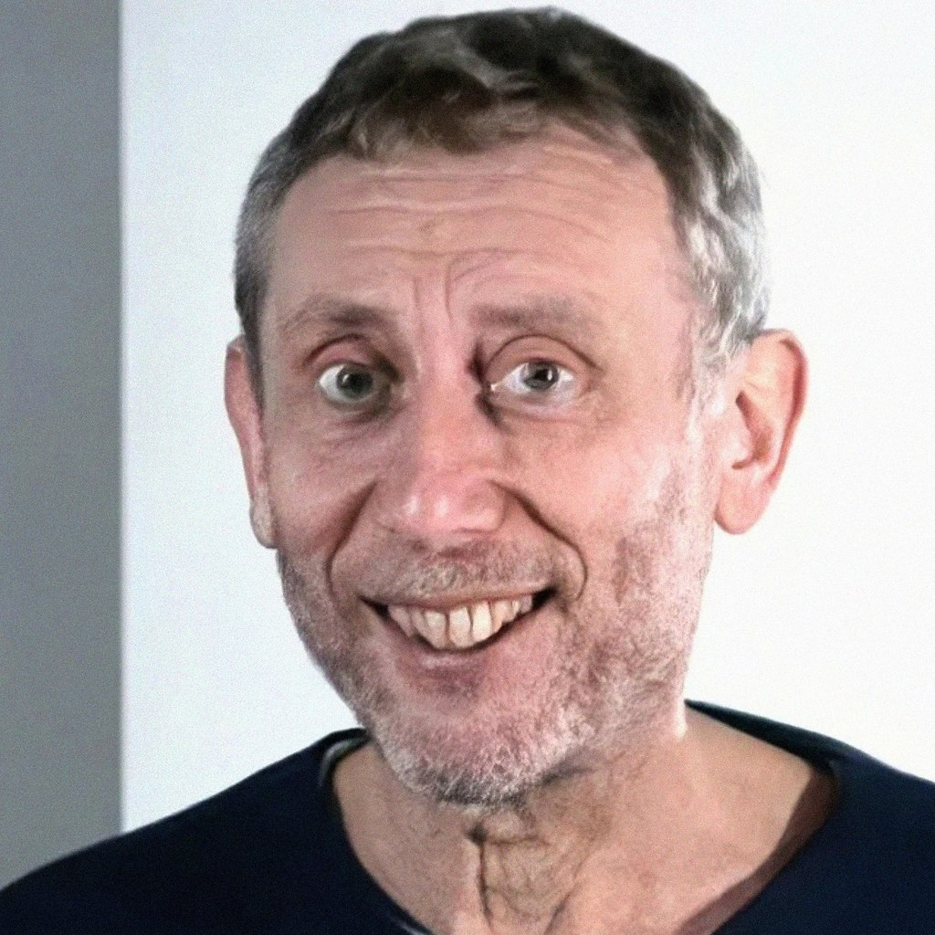 DedBomBomBom