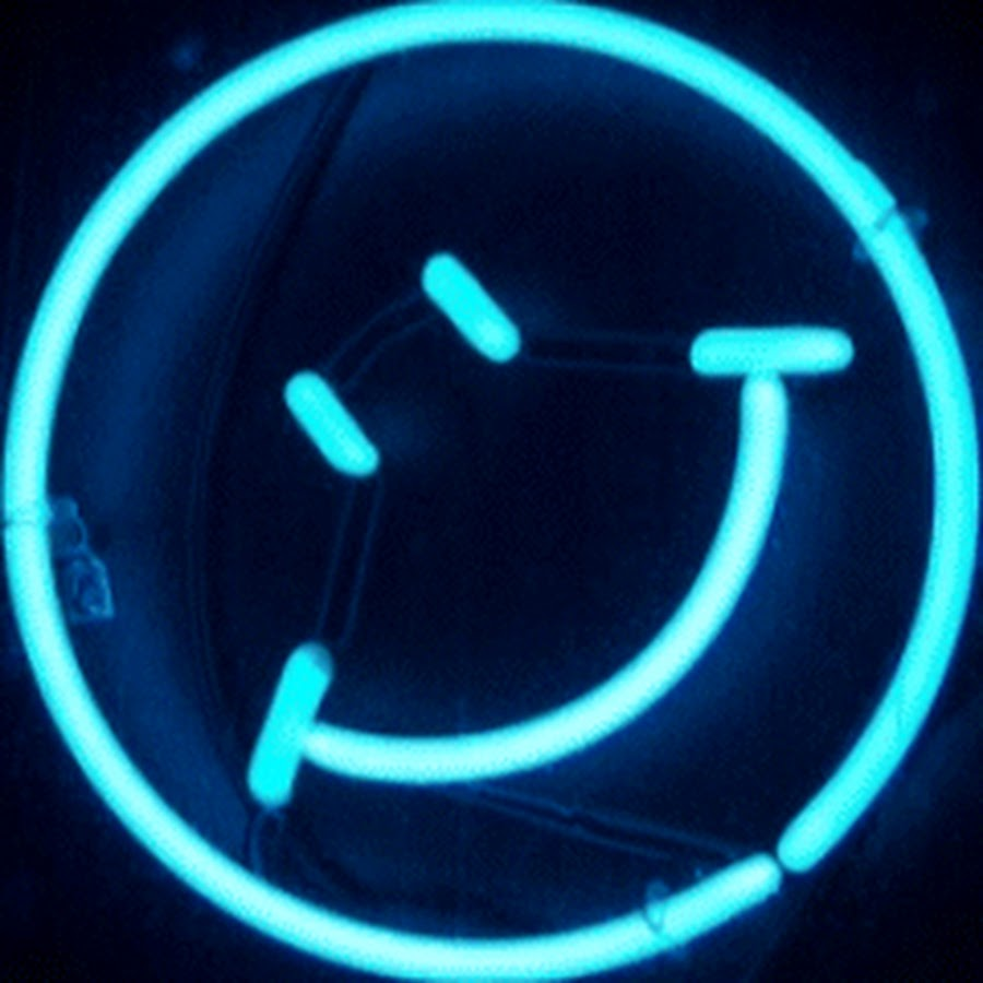 Djeck