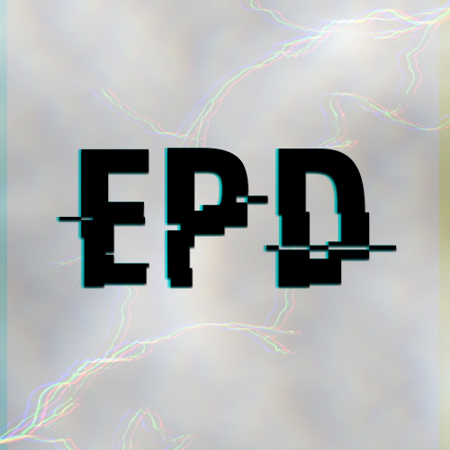 Espada shop