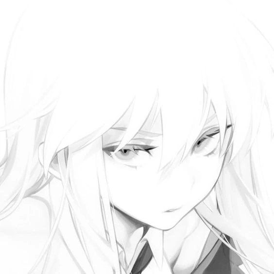 FallenAngelsorry