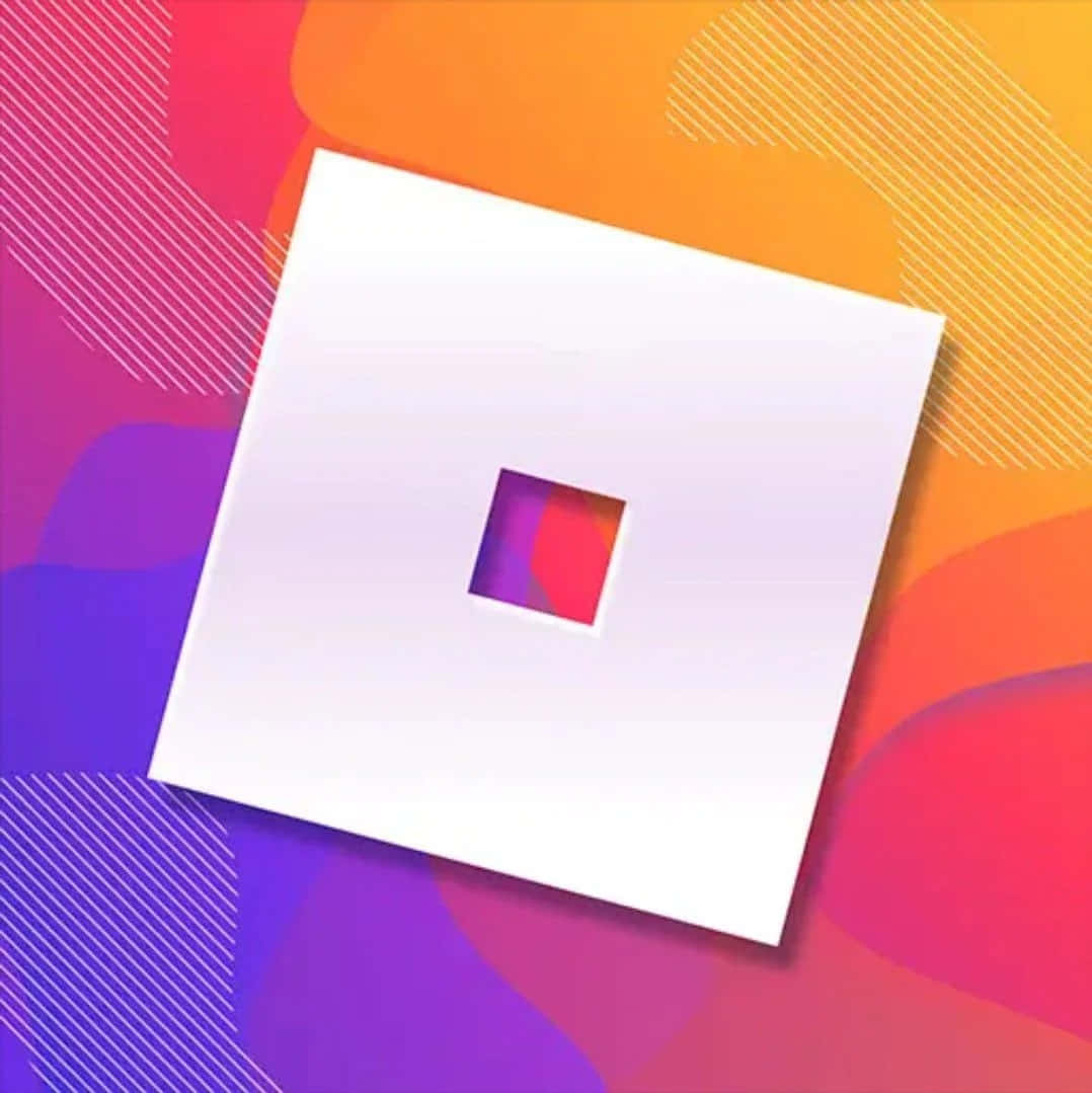 FastRobux