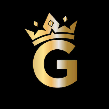GFK inc