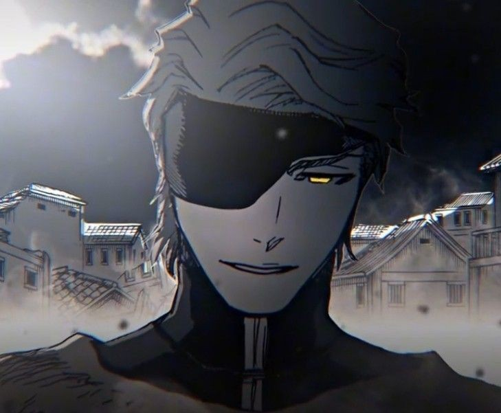 KyokaSu1getsu