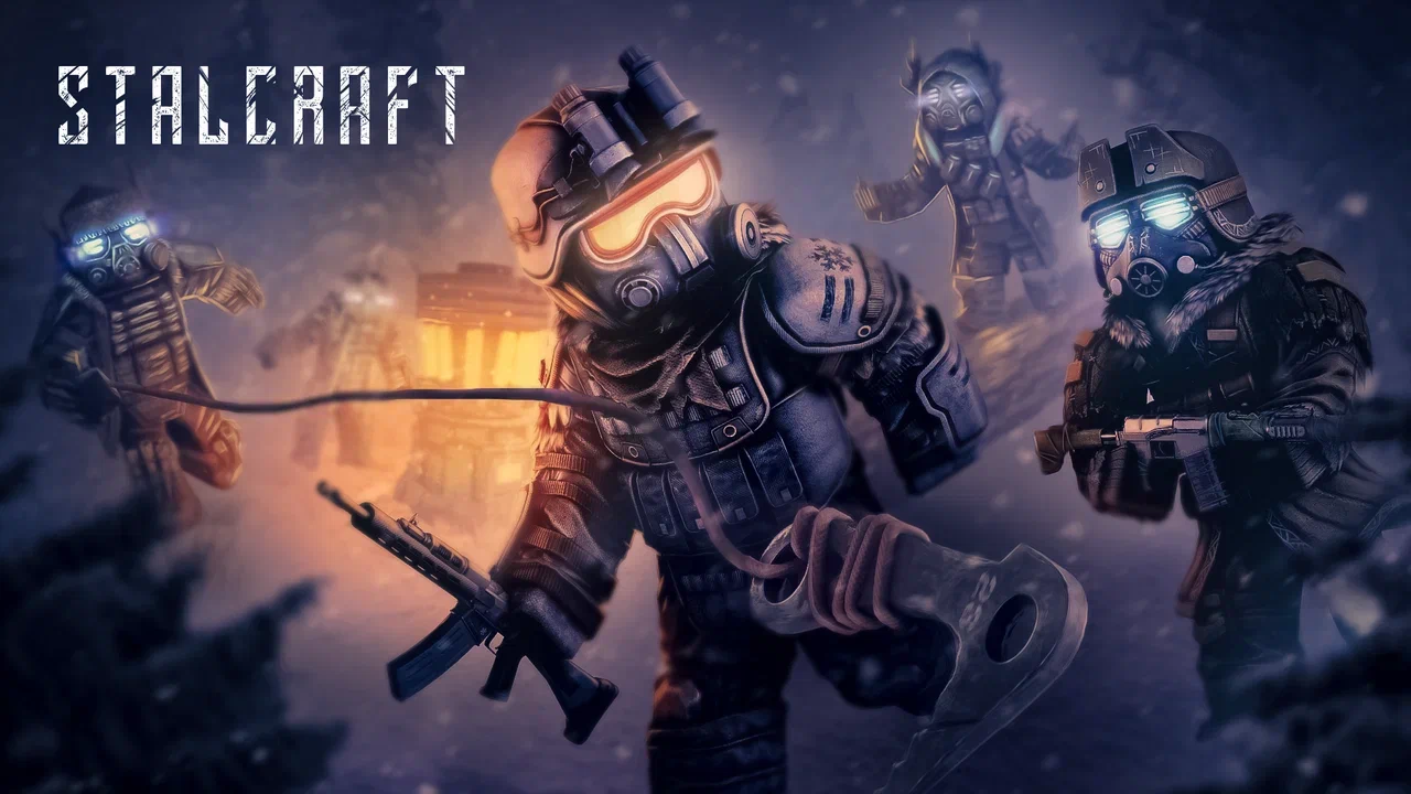Makret1