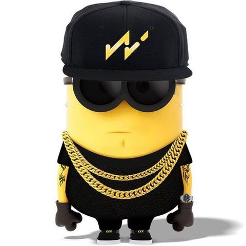 Minetoslavvv