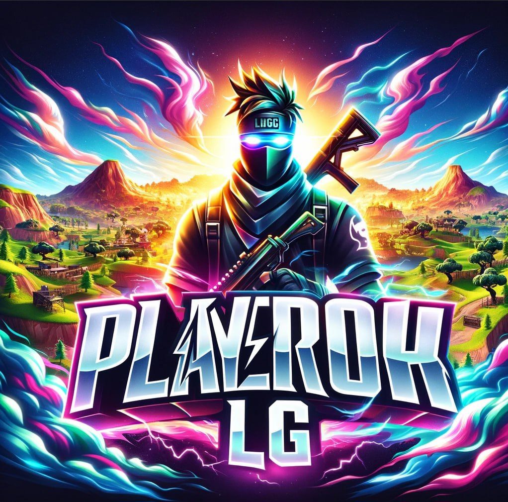 PlayerokLg