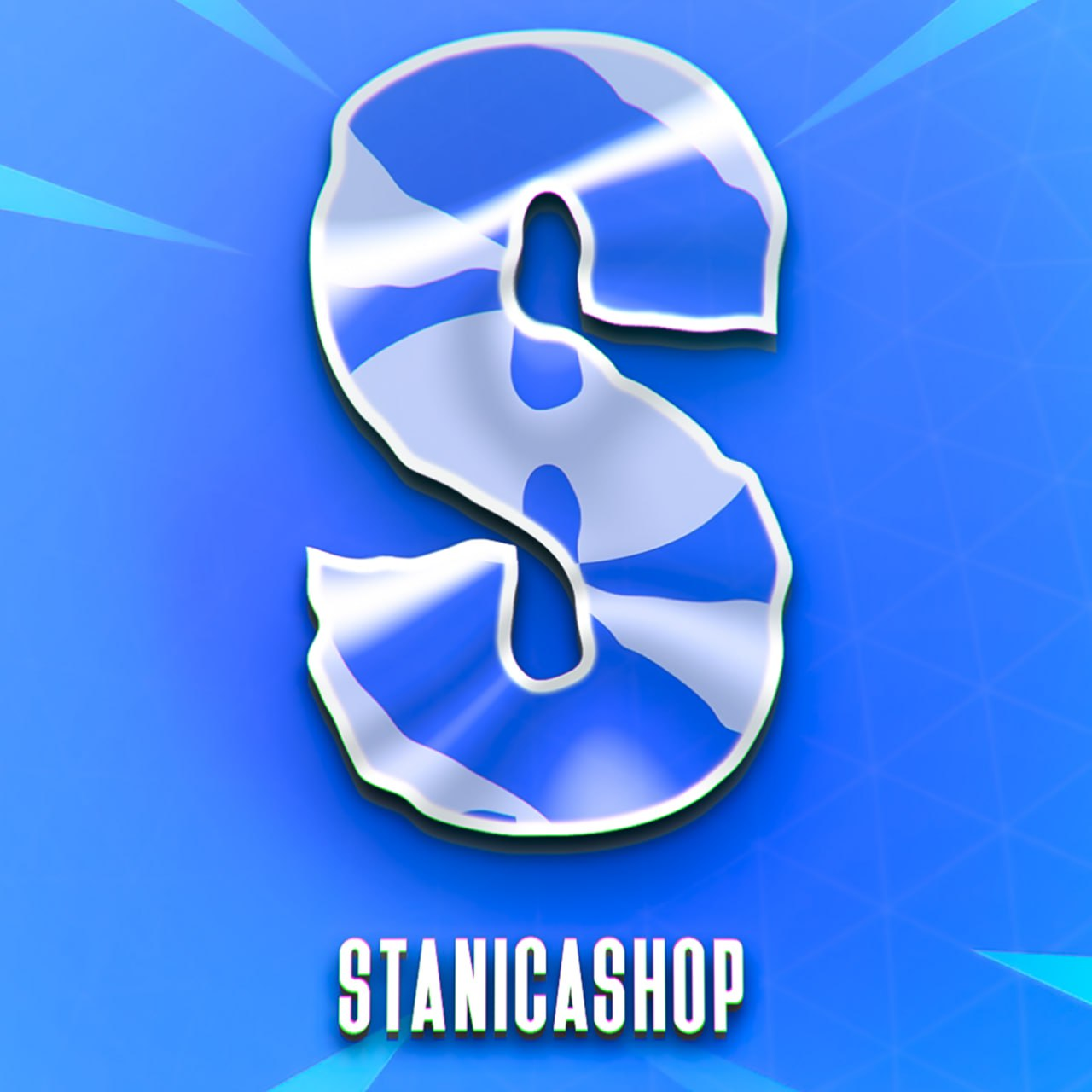 StanicaShop