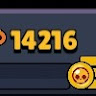 Sugma9109181