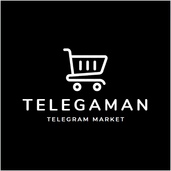 TelegaMAN
