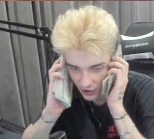Vremyaect
