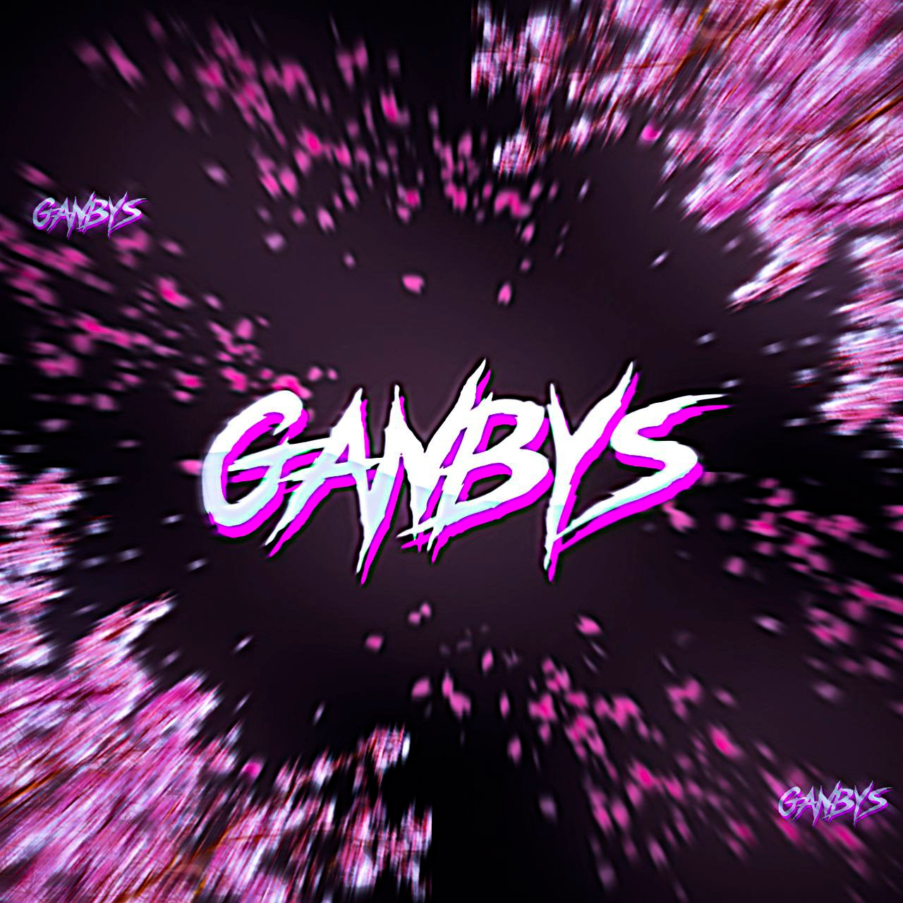 tg Ganbyss