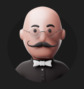 uBBeter