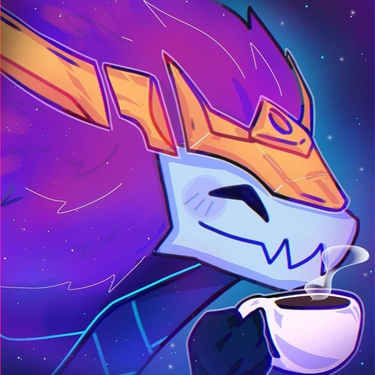 xXKoteikaXx